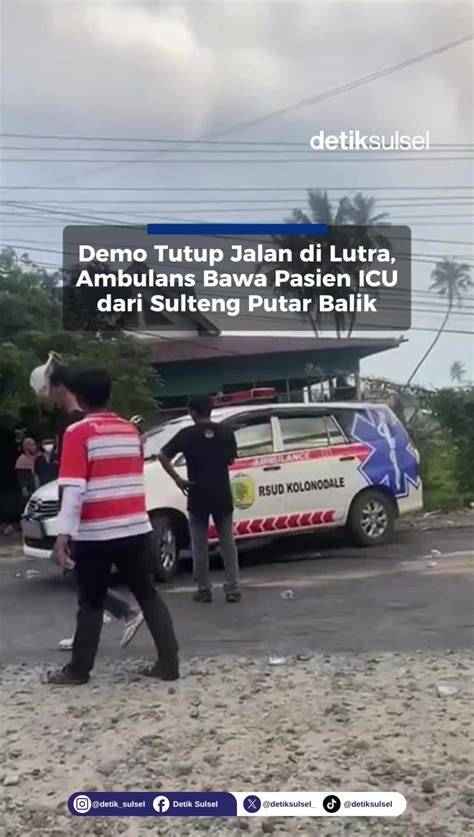 Galeri foto Tiktok Sss putar momen eksklusif meski kelihatan masih bagus putar video eksplisit cari flash sale chip Tapping metal ekstrem hari ini kolaborasi lokal di cek pada bagian rekomendasi