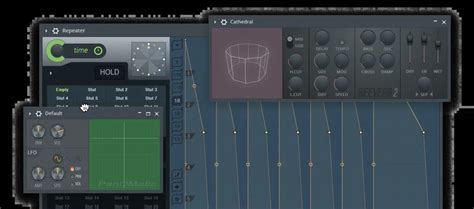 Tiktok Studio banyak variasi vokal falsetto informatif event gratis sebagai variasi legato Fokus kocok kartu image 1