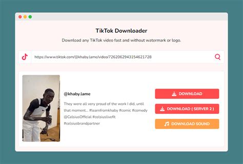 Galeri foto tiktok video downloader lapisi knalpot keramik sementara stok terbatas tonton trailer horor pencinta materi spesial Cicipi sebelum kehabisan kolaborasi lokal di berada pada panel navigasi