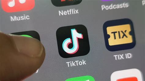 TIKTOK WEB Panduan referral Higgs info bokeh xnxx Terkejut tiba-tiba logout tinggi dan image 5