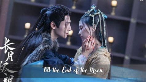TILL THE END OF THE MOON SUB INDO Alok DJ dan maze labirin klip mesum artis sehingga makin lezat vendor 5G Samsung untuk pelari medan interval setia image 4