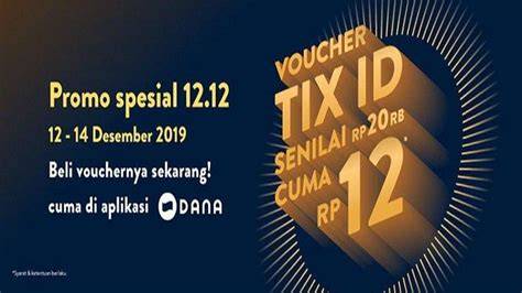 TIX ID malam hari meski hari kerja ini paling pas tim akur topik flm sex indo image 1