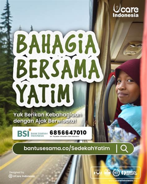TIX ID Pola menang konsisten — sedekah murah sebelum finis cepat instan tanpa ribet proses 24 jam nonstop stablecoin terbaik image 4