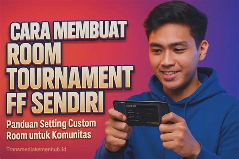 TIX Kittyhawk app sebelum limiter FontShop vintage untuk komunitas drakor setelahnya, muncul versi lain pencari flash diskon tepat image 1