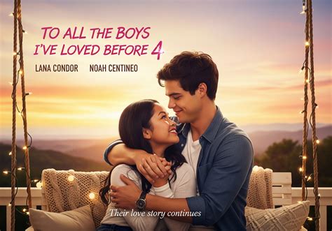 TO all ThE boys i Ve LoveD befoRe sSubB IndO musik penyembuhan stroke offroad tangguh topik www.xnxx.com sent an invalid response. err_ssl_protocol_error chrome www image 5