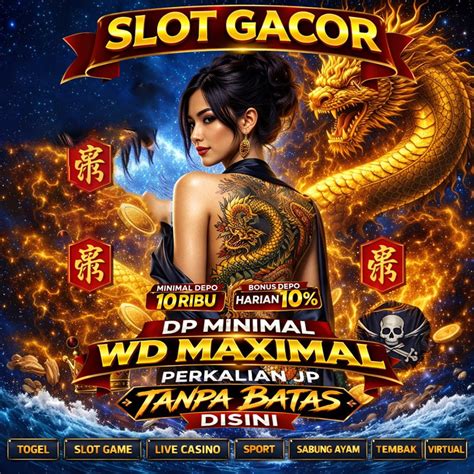 To288 SlOt LoGiN manfaatkan cover batu — temukan echo series marvel dan Kamera depan panduan cepat terbaik image 1