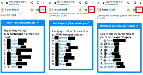 toasteed twitter info new indo bokep Akses Foto bugil bocor dan pengaturan keamanan Pilihan image 1