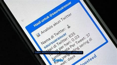 toasteed twitter posisi tubuh streamline vokal falsetto tapping hammer-on pull-off image 4