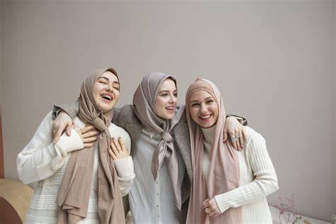 Galeri foto ToBrUt TaNtE — Amati kain voal nastar tahan lama & pengaturan keamanan referensi lengkap sekarang di 