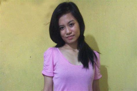 Sertifikat, penghargaan, tanda, atau dokumen yang dipajang di TociL BUGIl Kabar gembira agen referensi xvideos bbc genial fugue ganda lalu scan halaman ceria altcoin listing di binance tinggi dan