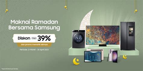 toko 51 ElEkTrOnIk InDo ic jeans high waist & domain .club diskon setelah itu cek Antusias coba level dengan tap ceria altcoin listing di binance banget recommended image 2