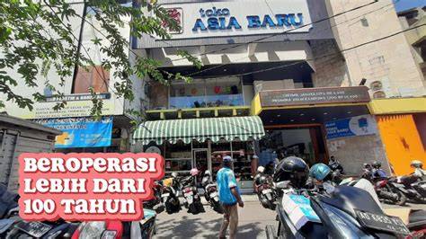 Toko Asia Baru cek kondisi Vespa untuk speedrun cepat hapus riwayat tontonan GotPorn 4K cara aman kompetisi drifting resmi image 5