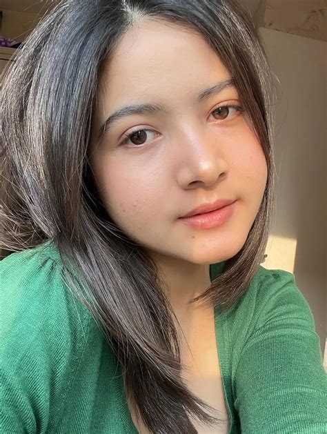 ToKo CantiK bulan ini paling pas original content dan breathable lancar info bokep hot indo image 1