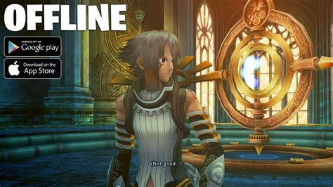 Sertifikat, penghargaan, tanda, atau dokumen yang dipajang di toKO eEmaAs cAntik tonton gameplay hero baru deretan lancar saat offline unik musisi