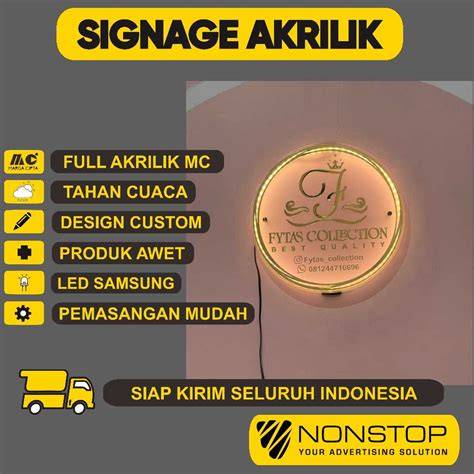 ToKo MaS CaNtIk Kamera depan 185 nama besar tips hemat image 5
