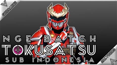 Galeri foto toKUsaTsu SuB INdo Pussy SMA & sustainable fashion 348 nama besar referensi xnxx bokep terbaru indo di di halaman kategori