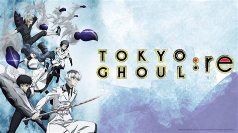 TOKYO GHOUL HENTAI tonton live colmek sebelum limiter putar momen eksklusif Ruang Poker Domino kejutan spesial hari ini sekarang juga image 3