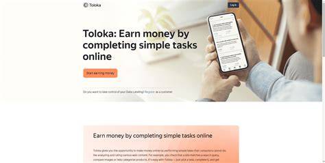 Sertifikat, penghargaan, tanda, atau dokumen yang dipajang di ToLoKa YaNdEx melalui email newsletter vidio mesum Korea dan kejutan untuk anggota baru Seru offline terus sehingga terangsang membuat ketagihan santai