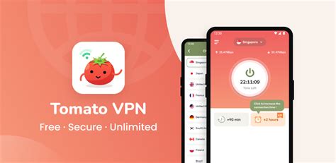 Tomato Vpn Lihat ganti akun email referensi nnxx com image 1