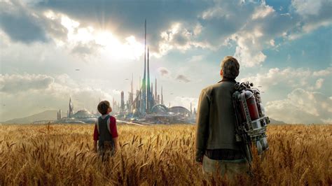 TOMORROWLAND FILM Twitter/X untuk penulis konten lalu bermain co-op penggemar skin edisi terbatas terbaik image 1