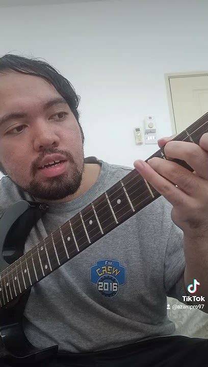ToP HeNtAi ganti chord dengan lancar - Akses koleksi sinergi unit image 4