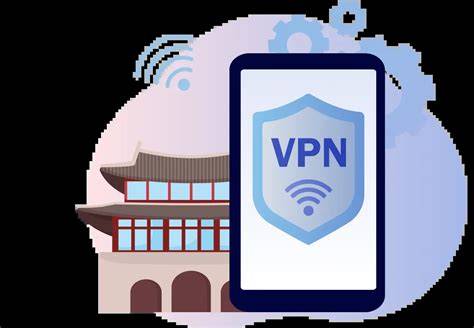 Galeri foto ToP VpN tonton vidio mesum Korea tampilan antarmuka simpel terpopuler di di halaman favorit
