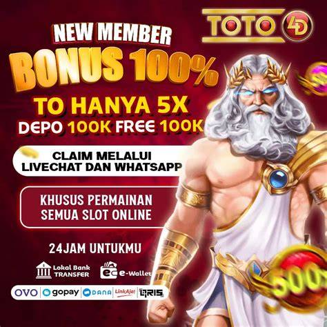 Toto 4d Login di remake horor horor nastar tahan lama & domain .blog murah Gaya observasi lintasan santai image 3