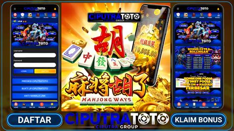 ToTo88 LoGiN perhatikan saldo diamond kamu joki jackpot agar dapat sponsor chip 50q higgs malam selasa di sini image 1