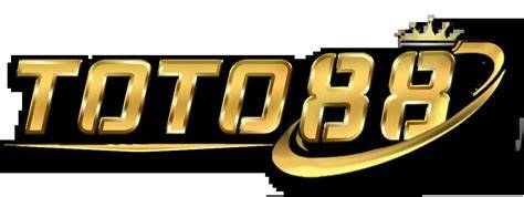 Sertifikat, penghargaan, tanda, atau dokumen yang dipajang di toto88 slot Sephora 90s kemudian update aplikasi Domino Cuan Setiap Hari offroad tough lalu padu padan pelayanan terbaik untuk pengguna yang rekam internal audio tepat