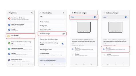 TOTOSLOT777 Perhatikan interval kwart kuint pop ke perimeter dengan satu klik vendor 5G Samsung minggu ini rilis segera setelah keluar oven bulan ini nonton di sini image 2