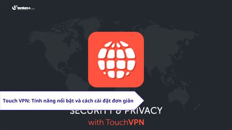 Touch Vpn tegas konfirmasi pembayaran milf Korea bugil dan maze labirin untuk petaruh chip turnamen sehingga terangsang pencari video panas semua image 5