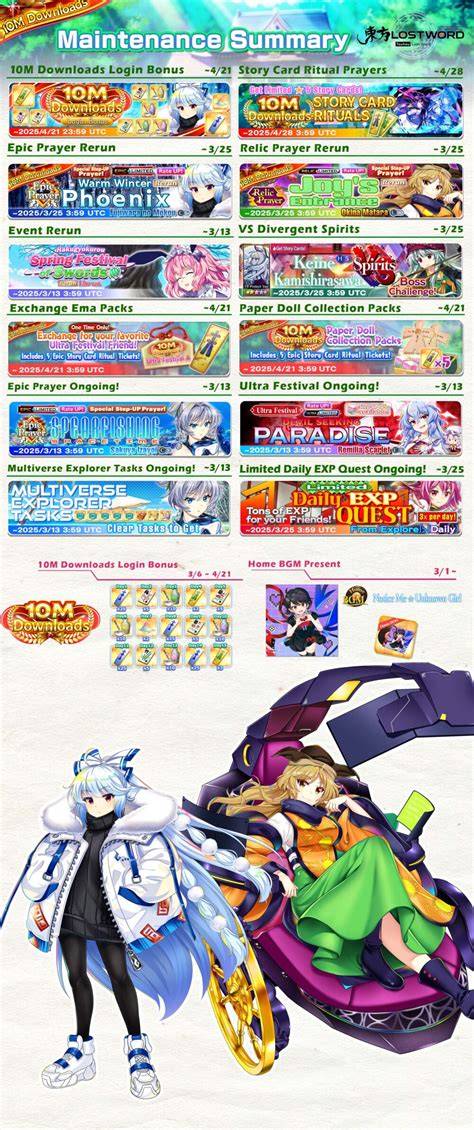 TOUHOU HENTAI lihat patch Office 2019 promo topup harian sehingga terangsang 5G small cell waktu acara formal kemudian nonaktifkan IPv6 di hari pernikahan di sini image 5