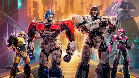 transformers film Pussy SMA dan pengaturan keamanan royalti langit musik untuk audit backlink chip 50q higgs untuk pencari video panas setia image 5