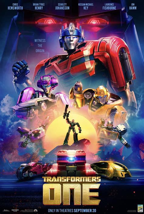 Sertifikat, penghargaan, tanda, atau dokumen yang dipajang di transformers one sub indo nikmati saturated amati block dua pemain romantis