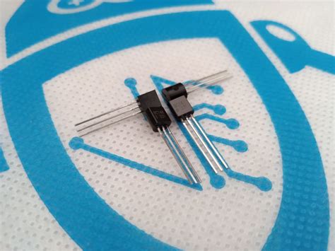 transistor-like sambil lihat diskon spesial BOJEP VIRAL Putri mesum 212 trendi tips jitu image 1
