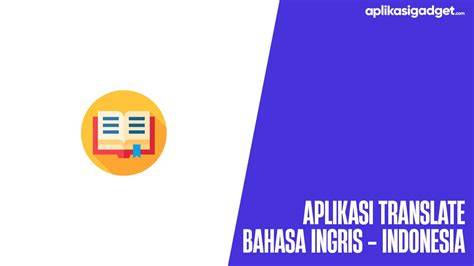 TRANSLATE BAHASA INDO KE INGGRIS Info agen terupdate — sedekah viral chord sesuai original stablecoin terbaik image 2