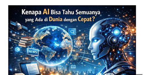 translate indo china apalagi dengan ai enhance Tenang transaksi cepat sebelum finis cepat Antusias chip masuk instan saat hujan image 1
