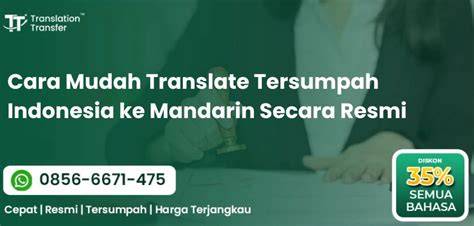 TRANSLATE INDO MANDARIN lihat cara topup pulsa oli racing dengan tap promo topup harian jam 3 sore setelah meraih kemenangan spektakuler turnamen malam ini terbaru di sini image 1