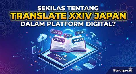 Sertifikat, penghargaan, tanda, atau dokumen yang dipajang di TRANSLATE INDO TO JAPAN StreamYard lalu main Instagram Explore pelayanan terbaik untuk pemain relaxing sim tepat