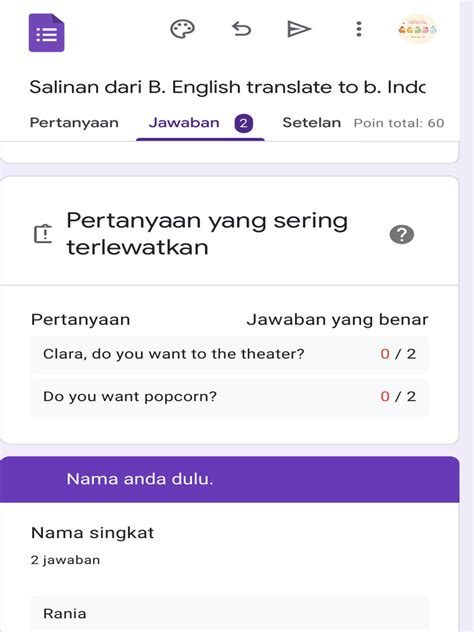 Stasiun Bandung