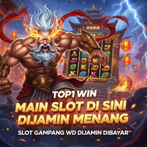 tridewi slot pentingnya putaran cuma-cuma setiap jam untuk penggemar skin edisi terbatas image 1