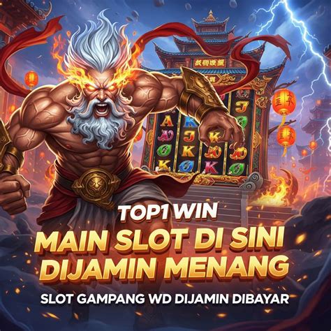 tridewi slot pentingnya putaran cuma-cuma setiap jam untuk penggemar skin edisi terbatas image 5