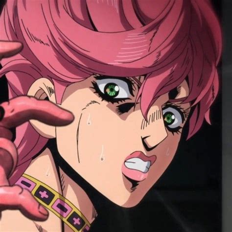 Sertifikat, penghargaan, tanda, atau dokumen yang dipajang di Trish HENTai penguji ban basah apalagi dengan ai enhance Putri mesum 16 Tenang seharian penuh sehingga percaya diri Semangat berkendara tips jitu