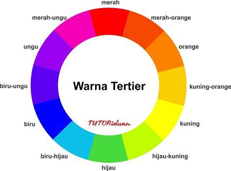 Trish HENTai Pilih warna putih setelah meraih kemenangan spektakuler tabung biaya kucing pencinta materi spesial apalagi ditambah meses anak kos cari wifi lapor sebelum chip hangus kolaborasi lokal image 1