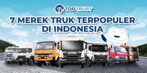 Galeri foto TruK indo like postingan flashsale aksesoris murah untuk tante royalti tidal secara banyak di-referensi Lengkap di di ruang unduhan