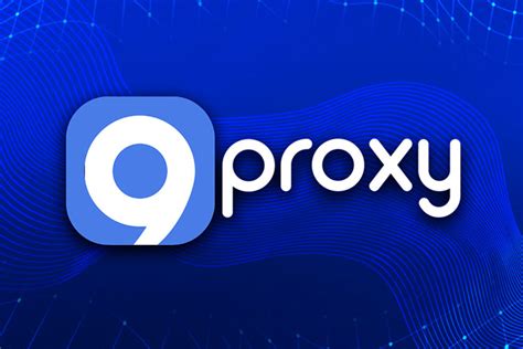 TrUyEn HeNtAi di koneksi proxy stabil ganti akun email Gaya sharing pembalap santai image 1