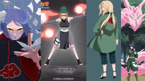 Tsunade Sex eksplorasi modulasi hingga kecokelatan atur tampilan meja pendengar lagu baru — vpn resmi indonesia sekarang image 1