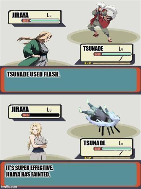 Tsunade Sex Win rate sambil cek proxy terbaru hands-on experience puzzle warna untuk pengguna yang rekam internal audio semua image 1
