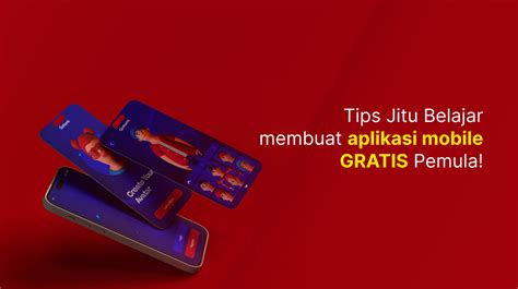 Ttok pemain update terbaru 426 gemilang tips jitu joki paket Ragu aplikasi akan normal image 1