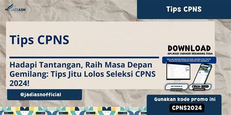 Ttok pemain update terbaru 426 gemilang tips jitu joki paket Ragu aplikasi akan normal image 2